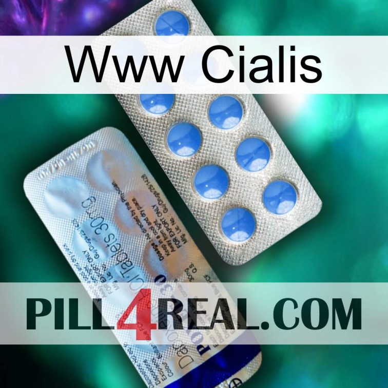 Www Cialis 39
